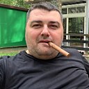 Дима, 43 года