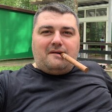 Фотография мужчины Дима, 43 года из г. Кирово-Чепецк