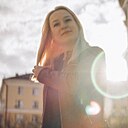 Вера, 42 года