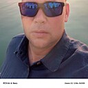 Ильдар, 39 лет