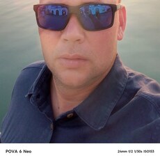 Фотография мужчины Ильдар, 39 лет из г. Петропавловск