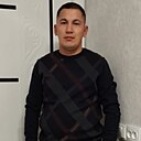 Руслан, 34 года