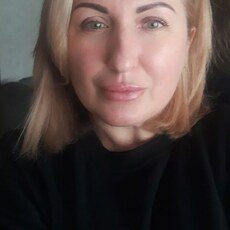 Фотография девушки Марія, 43 года из г. Киев