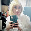 Натали, 55 лет