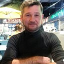 Сергей, 43 года