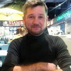 Фотография мужчины Сергей, 43 года из г. Чебоксары