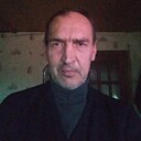 Андрей, 52 года