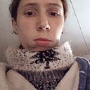 Марина, 35 лет