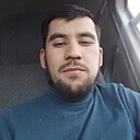 Мариф, 32 года