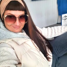 Фотография девушки Екатерина, 35 лет из г. Сыктывкар