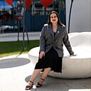 Маргарита, 31 год