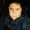 Ренат, 35 лет