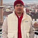 Кана, 33 года