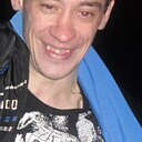 Андрей, 37 лет