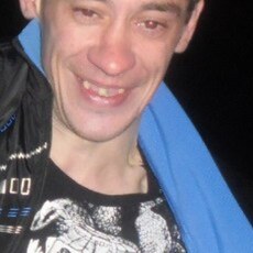 Фотография мужчины Андрей, 37 лет из г. Чунский