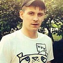 Павел, 33 года