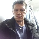 Сергей, 42 года