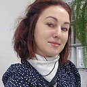 Анастасия, 39 лет