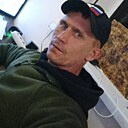 Михаил, 35 лет