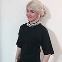 Марина, 40 лет