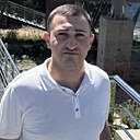 Владимир, 33 года