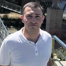 Фотография мужчины Владимир, 33 года из г. Армавир