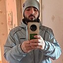 Рамазан, 33 года