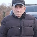 Сергей, 54 года