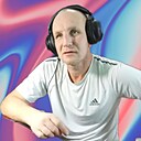 Сергей, 41 год