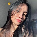 Alexsandra, 25 лет