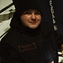 Данил, 28 лет