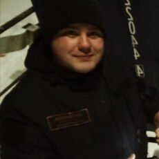 Фотография мужчины Данил, 28 лет из г. Каргаполье