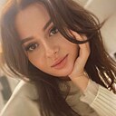 Ксения, 25 лет