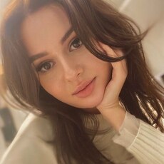 Фотография девушки Ксения, 25 лет из г. Невинномысск