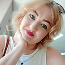 Анатольевна, 30 лет