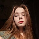 Солнце, 23 года