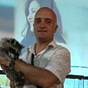 Михаил, 51 год