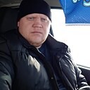 Александр, 37 лет