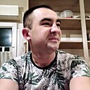 Yura, 34 года