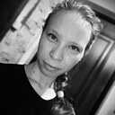 Диана, 20 лет