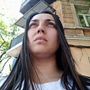 Наталья, 38 лет