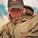 Максим, 23 года