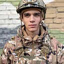 Витя, 32 года