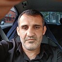 Руслан, 35 лет