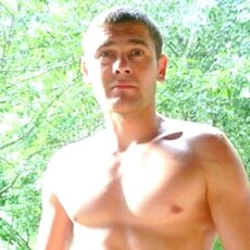 Фотография мужчины Игорь, 41 год из г. Харьков