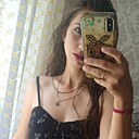 Матрёшка, 31 год