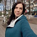 Ольга, 45 лет