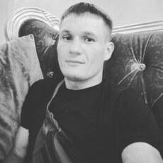 Фотография мужчины Иван, 32 года из г. Караганда