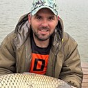 Саня, 34 года