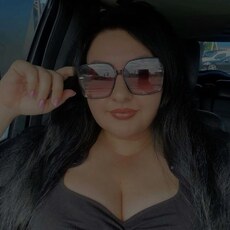 Фотография девушки Ольга, 35 лет из г. Нарткала